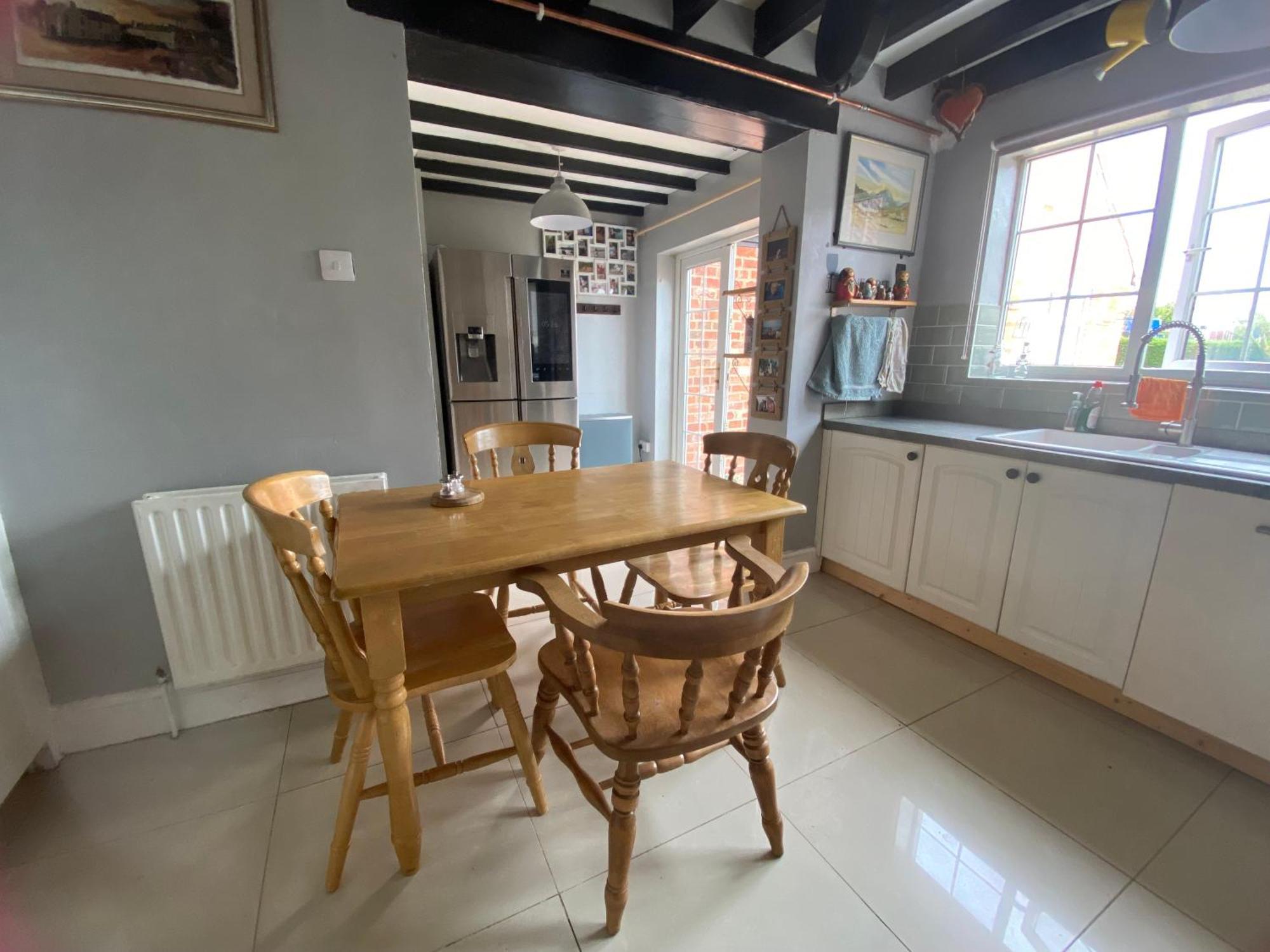 Wellbet Farm Hotel Swinderby Ngoại thất bức ảnh