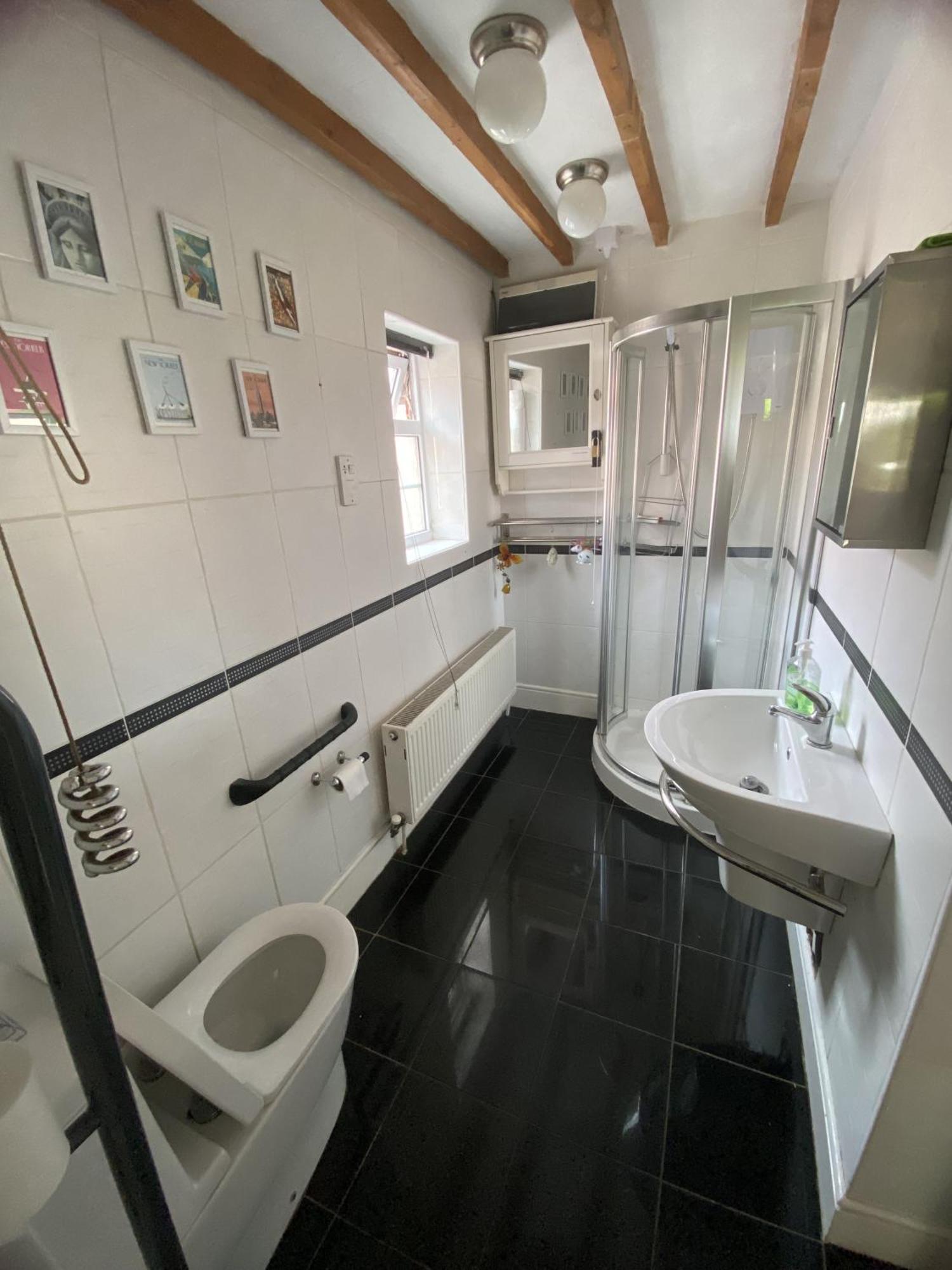Wellbet Farm Hotel Swinderby Ngoại thất bức ảnh