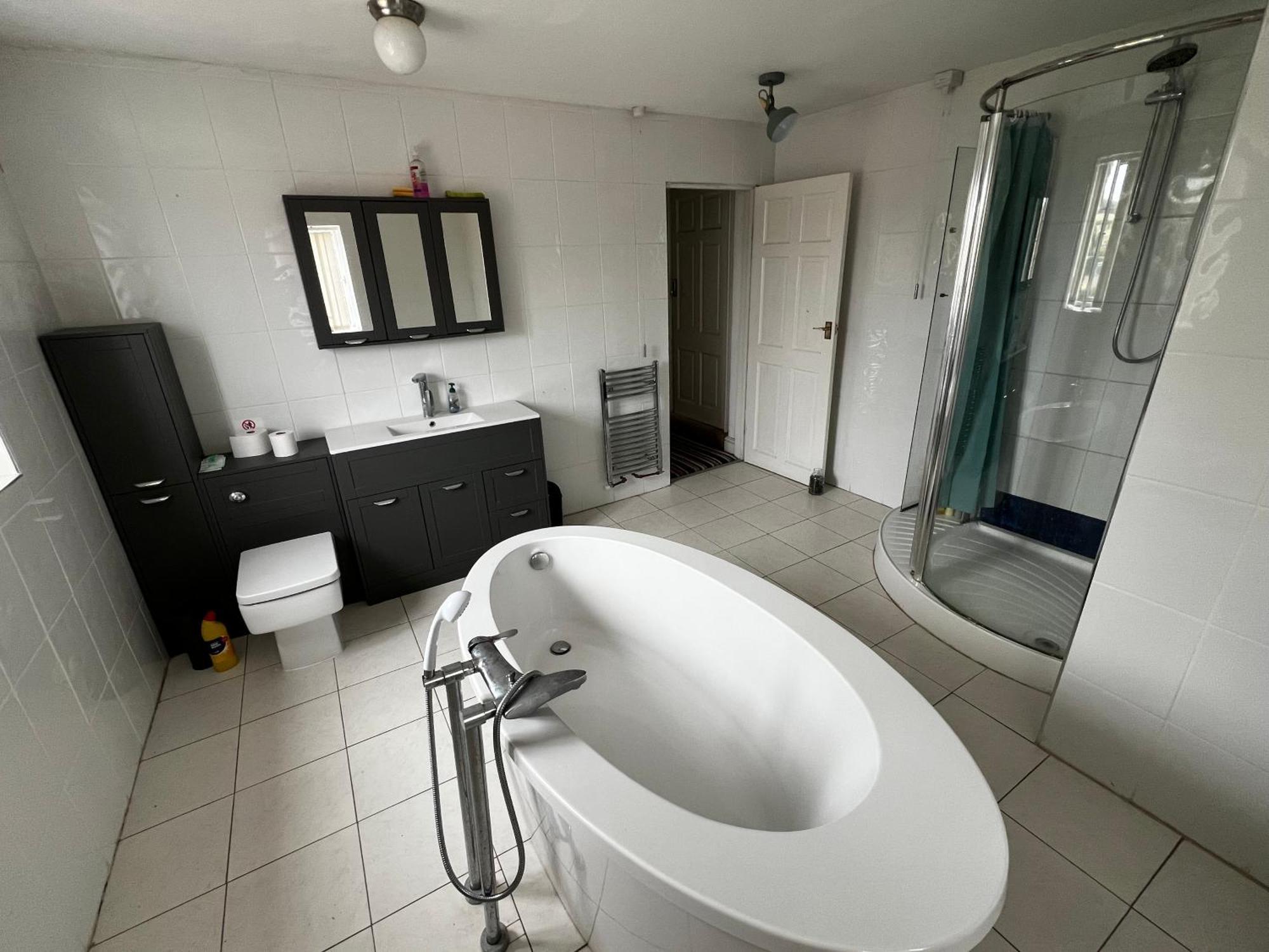 Wellbet Farm Hotel Swinderby Ngoại thất bức ảnh